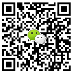 wechat_code.jpg