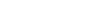 三友川笔坊